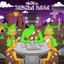 Tabula Rasa