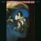 8:15 (2024 Remaster) - The Guess Who lyrics