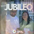 Modo Jubileo