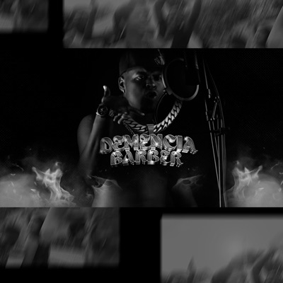 SPORT CALLE - Single