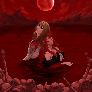BLOODBATH - Single