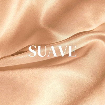Suave - Single