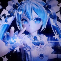 KRUSHER SOUL - Single - mxrpan & SHXDOWARIOR