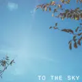To The Sky