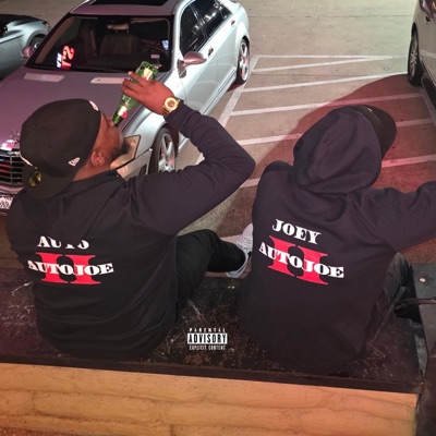 AutoJoe 2