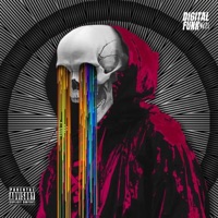 Vultrus Asbox Tum - Single - DJ LUCKY 013