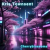 Cherryblossoms