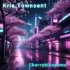 Cherryblossoms