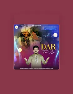 Escucha a Kuldeep Dhillon, mira videos musicales, lee su biografía, consulta las fechas de las gira y más.