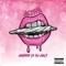 Activa (feat. Dj JaLt) - Jhonny Kyn lyrics