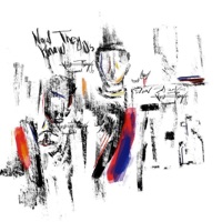 Now They Know Us - Devstacks