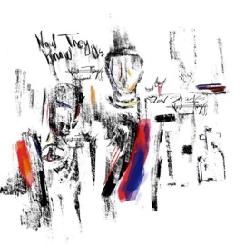 It's Just Us Devstacks