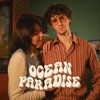 Ocean Paradise