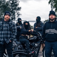 Ride With Me (feat. Zoo James) - Single - Ash The Realist