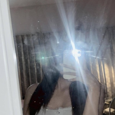 อยากได้เธอเป็นแฟน - Single