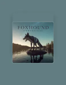 Listen to Shashi Manglona, watch music videos, read bio, see tour dates & more!