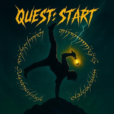 Quest: Start - Single