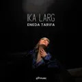 Ika larg.