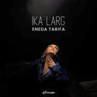 ika larg — Eneda Tarifa