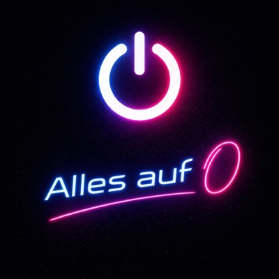 Alles auf 0 - Single