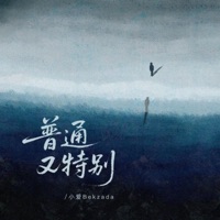 普通又特别 - EP - 小愛Bekzada