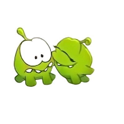 chrome world archive - abu dhabi (iceman)