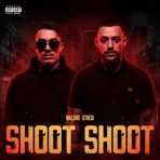 SHOOT SHOOT - Single