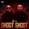 SHOOT SHOOT artwork