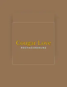 RocYaEardrumz: песни, клипы, биография, даты выступлений и многое другое.