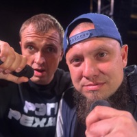 компас поврежден - Single - Кроткий & ЭНЭРЗЭ