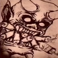 Donde Tú No Estás (feat. Bajo Perfil Crew) - Single - Union Fatal