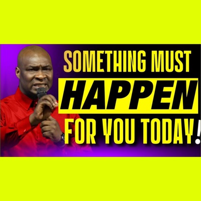 Apostle Joshua Selman english - httpsyoutubeVYMZSM62kD8si8TzbTwIsKvj3RSB