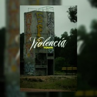 Violencia (feat. Tom.M) - Single - Mer