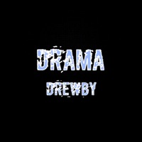 Drama - Single - Drewby