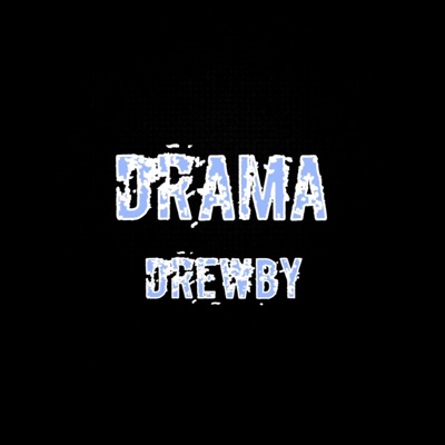 Drama - Single