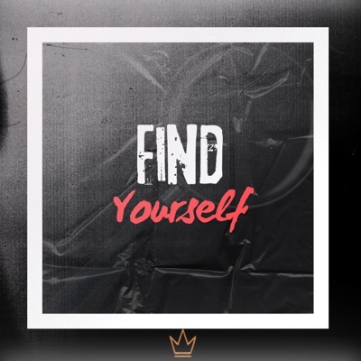Find Yourself - Single
