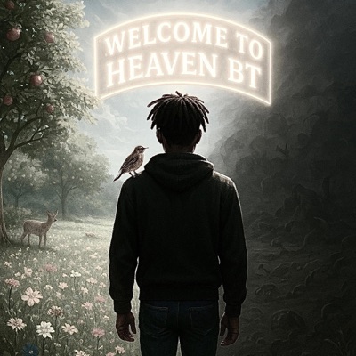 The Demon (Explained)