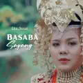 eka sutai