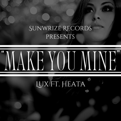 Make you mine - Single