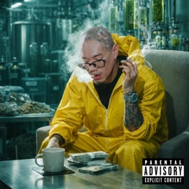 We Go Fishing (feat. CLR) Hero Tunguia & Ack Ibanez