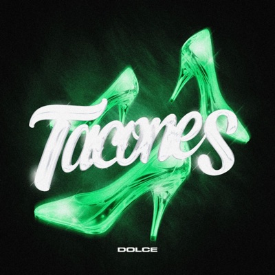 TACONES - Single