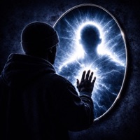 GODS IMAGE - Single - JBthaPreacher & BigGucciDame