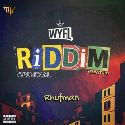 Criminal - Single
