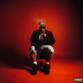 HIT DIFFERENT Or ENORMOUS (feat. TooFat Troub) Meaux Pesci