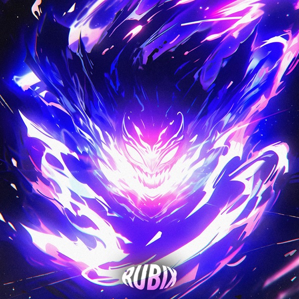 Kretho - Single