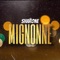 Mignonne - Sharone lyrics