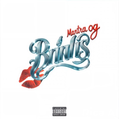 Brindis - Single