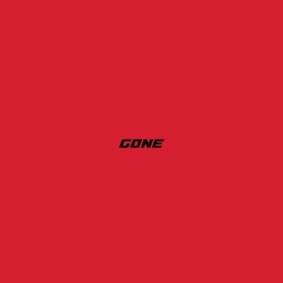 Gone - Single