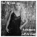 Out Of Love
