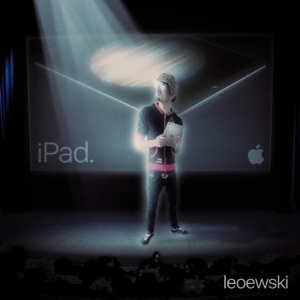 iPad - Single